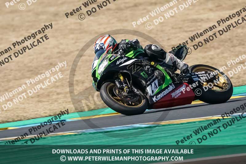 Le Mans;event digital images;france;motorbikes;no limits;peter wileman photography;trackday;trackday digital images